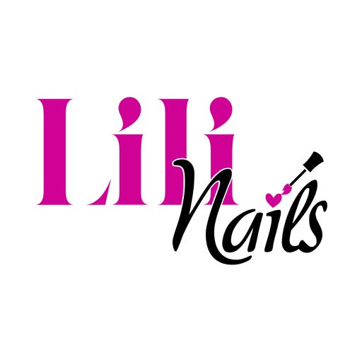 Lili01nails