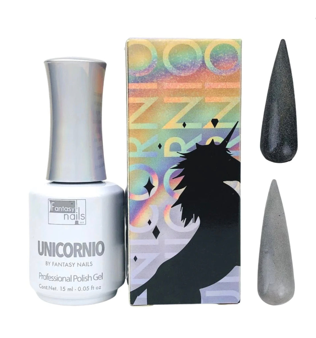 GEL UNICORNIO