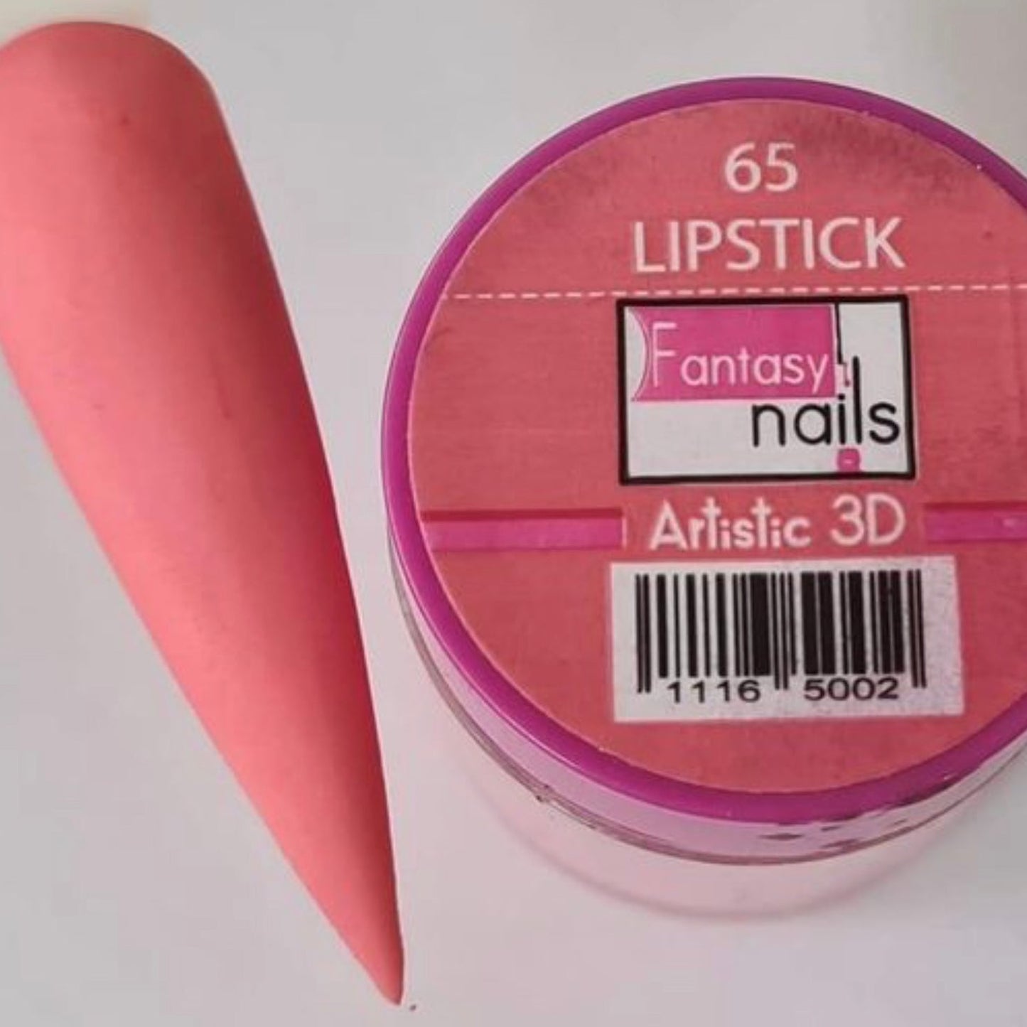 LIPSTICK #65